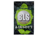 Pallini 0.32g BLS Bio - Bianchi